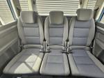 volkswagen-touran-2015-diesel-1598cc