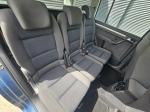 volkswagen-touran-2015-diesel-1598cc