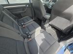 volkswagen-touran-2015-diesel-1598cc