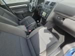 volkswagen-touran-2015-diesel-1598cc