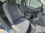 volkswagen-touran-2015-diesel-1598cc