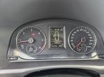 volkswagen-touran-2015-diesel-1598cc