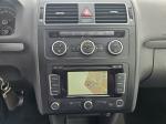 volkswagen-touran-2015-diesel-1598cc