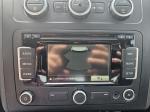 volkswagen-touran-2015-diesel-1598cc
