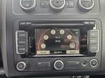 volkswagen-touran-2015-diesel-1598cc