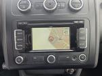 volkswagen-touran-2015-diesel-1598cc