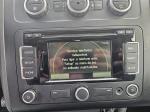volkswagen-touran-2015-diesel-1598cc