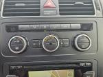 volkswagen-touran-2015-diesel-1598cc