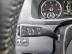 volkswagen-touran-2015-diesel-1598cc