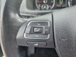 volkswagen-touran-2015-diesel-1598cc