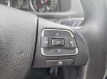 volkswagen-touran-2015-diesel-1598cc