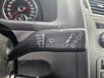 volkswagen-touran-2015-diesel-1598cc