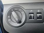 volkswagen-touran-2015-diesel-1598cc