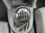 volkswagen-touran-2015-diesel-1598cc