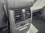 volkswagen-touran-2015-diesel-1598cc