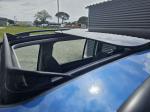 volkswagen-touran-2015-diesel-1598cc