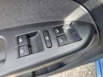 volkswagen-touran-2015-diesel-1598cc