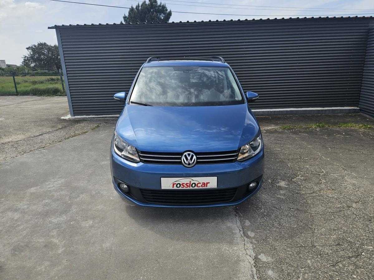 volkswagen-touran-2015-diesel-1598cc