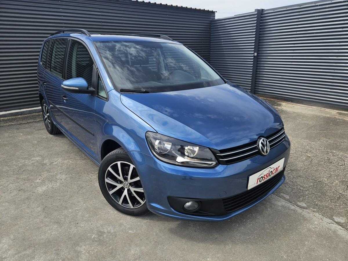 volkswagen-touran-2015-diesel-1598cc