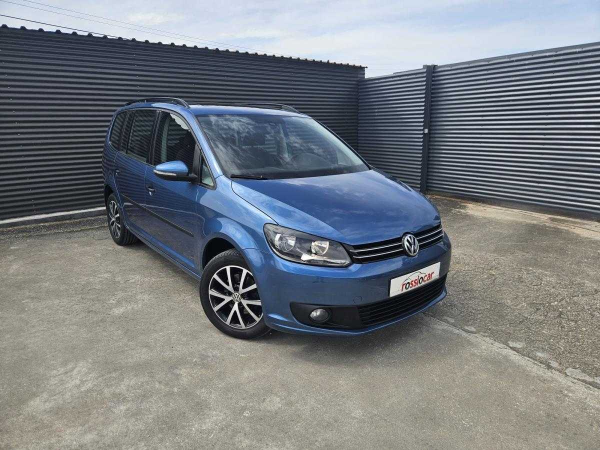 volkswagen-touran-2015-diesel-1598cc