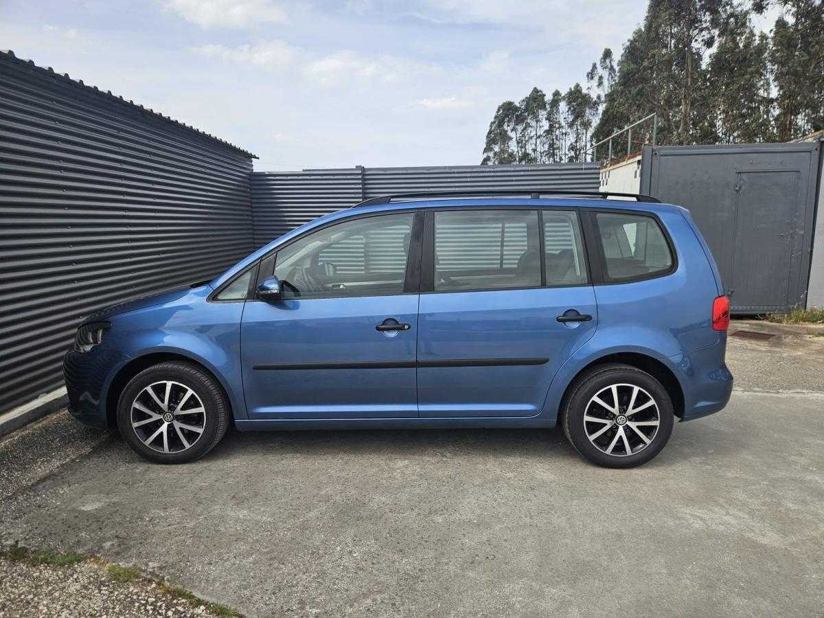 volkswagen-touran-2015-diesel-1598cc