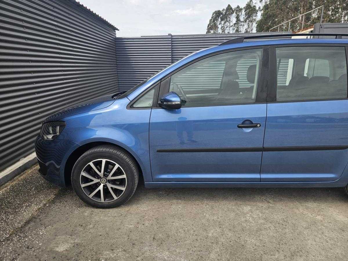 volkswagen-touran-2015-diesel-1598cc