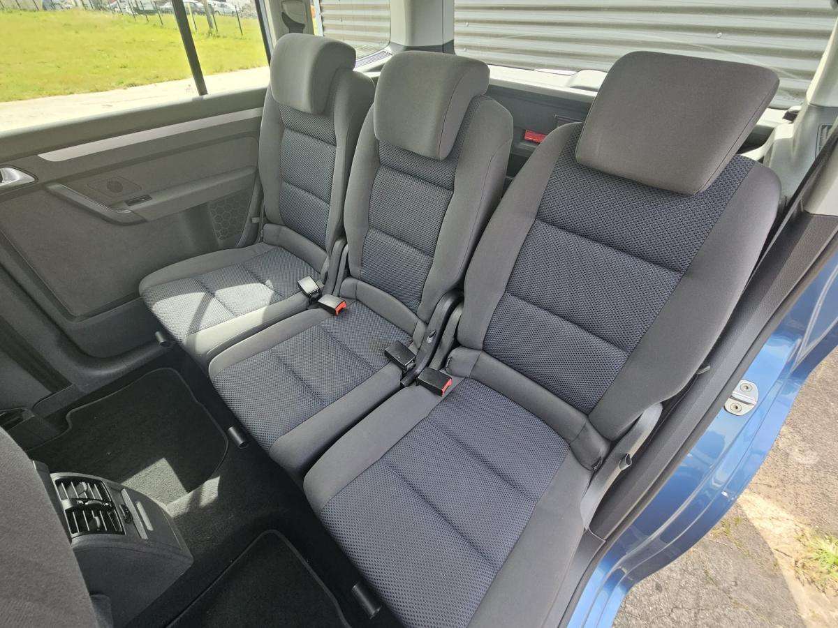 volkswagen-touran-2015-diesel-1598cc