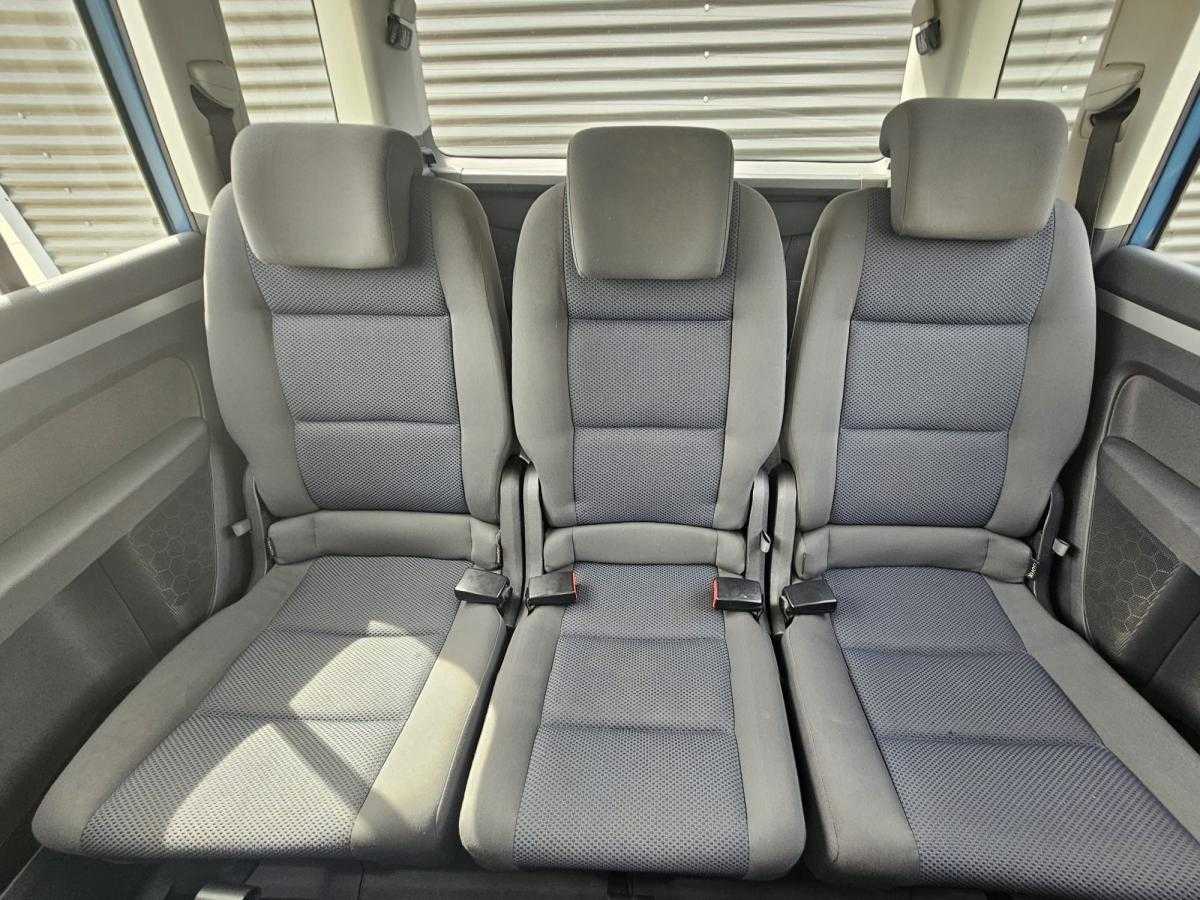 volkswagen-touran-2015-diesel-1598cc