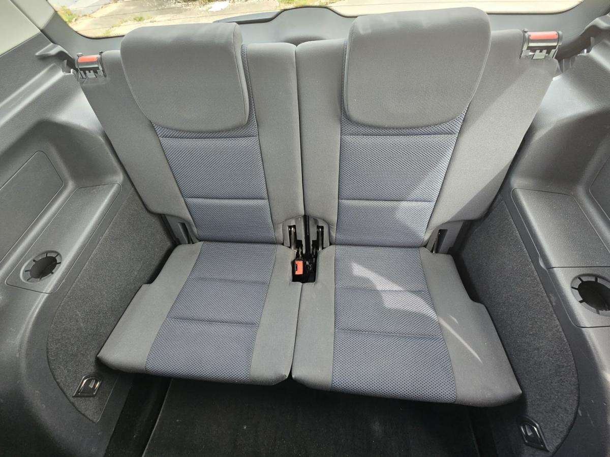 volkswagen-touran-2015-diesel-1598cc