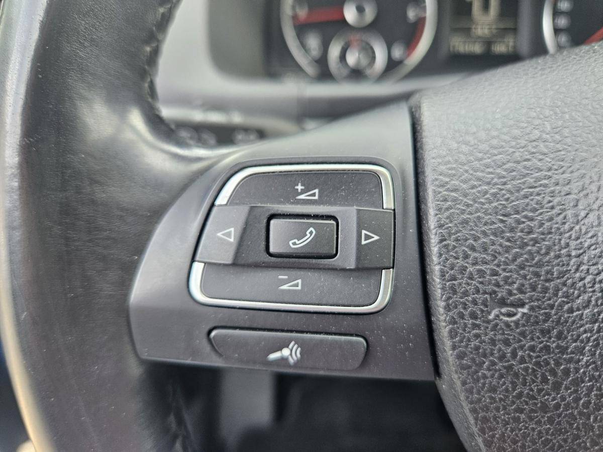 volkswagen-touran-2015-diesel-1598cc
