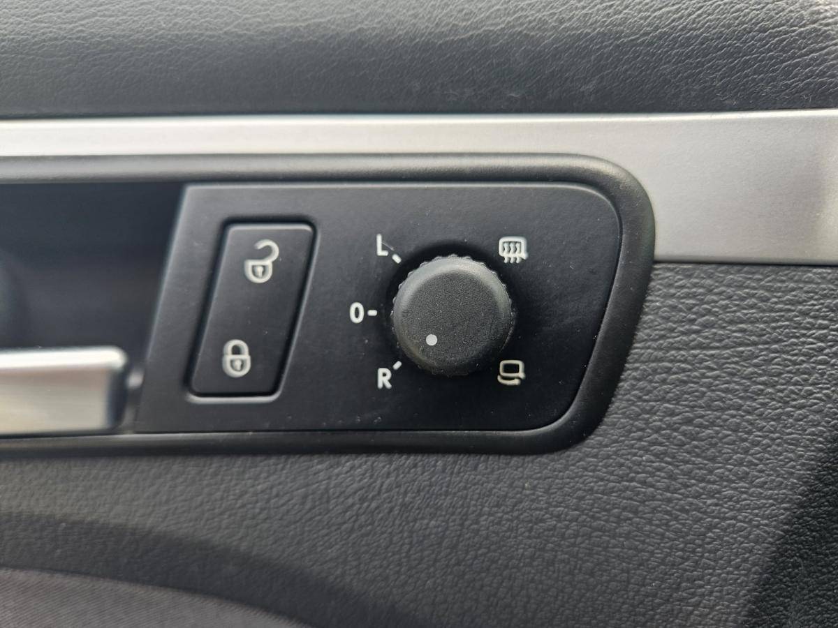 volkswagen-touran-2015-diesel-1598cc