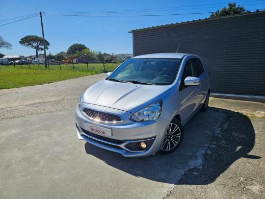 mitsubishi-space-star-2019-gasolina-1193cc
