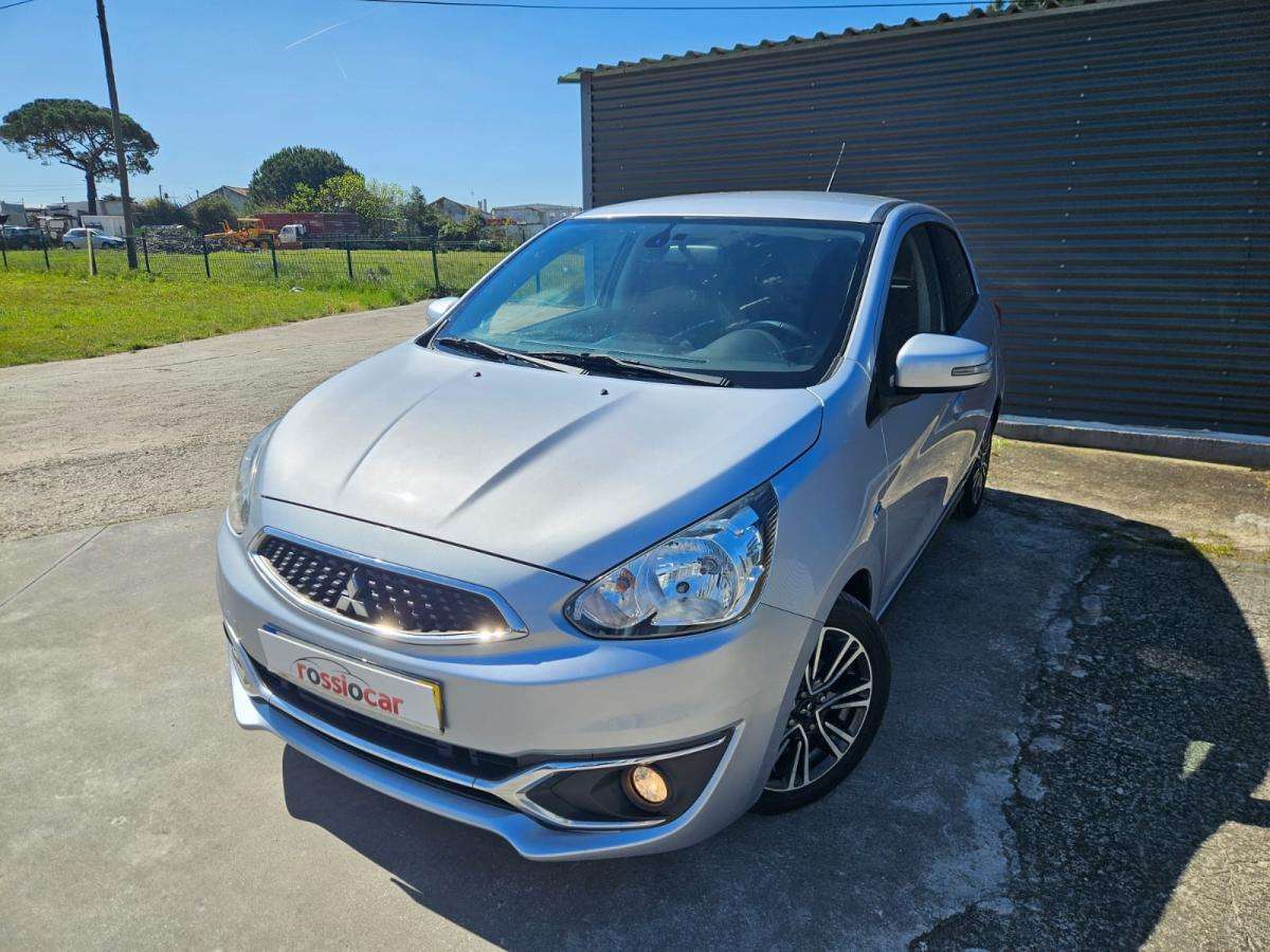 mitsubishi-space-star-2019-gasolina-1193cc