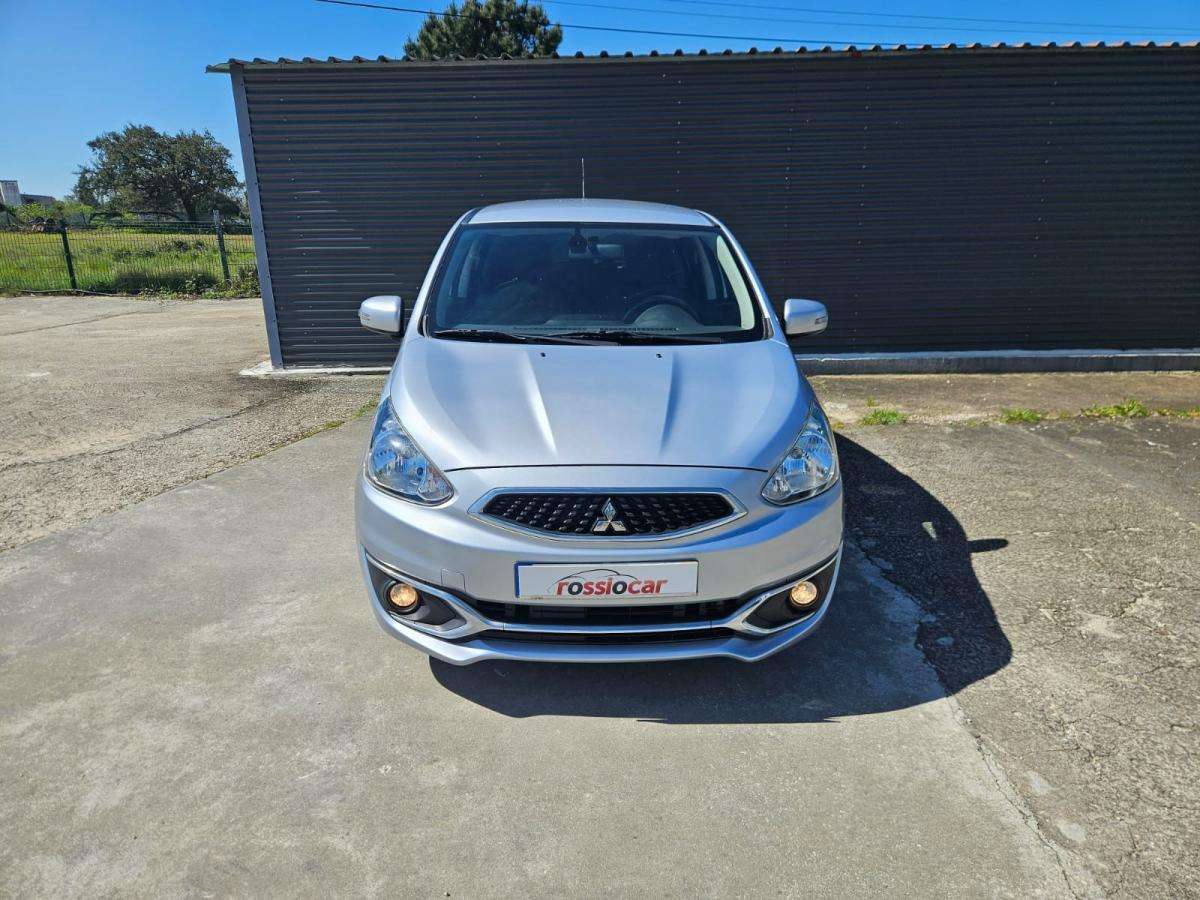 mitsubishi-space-star-2019-gasolina-1193cc