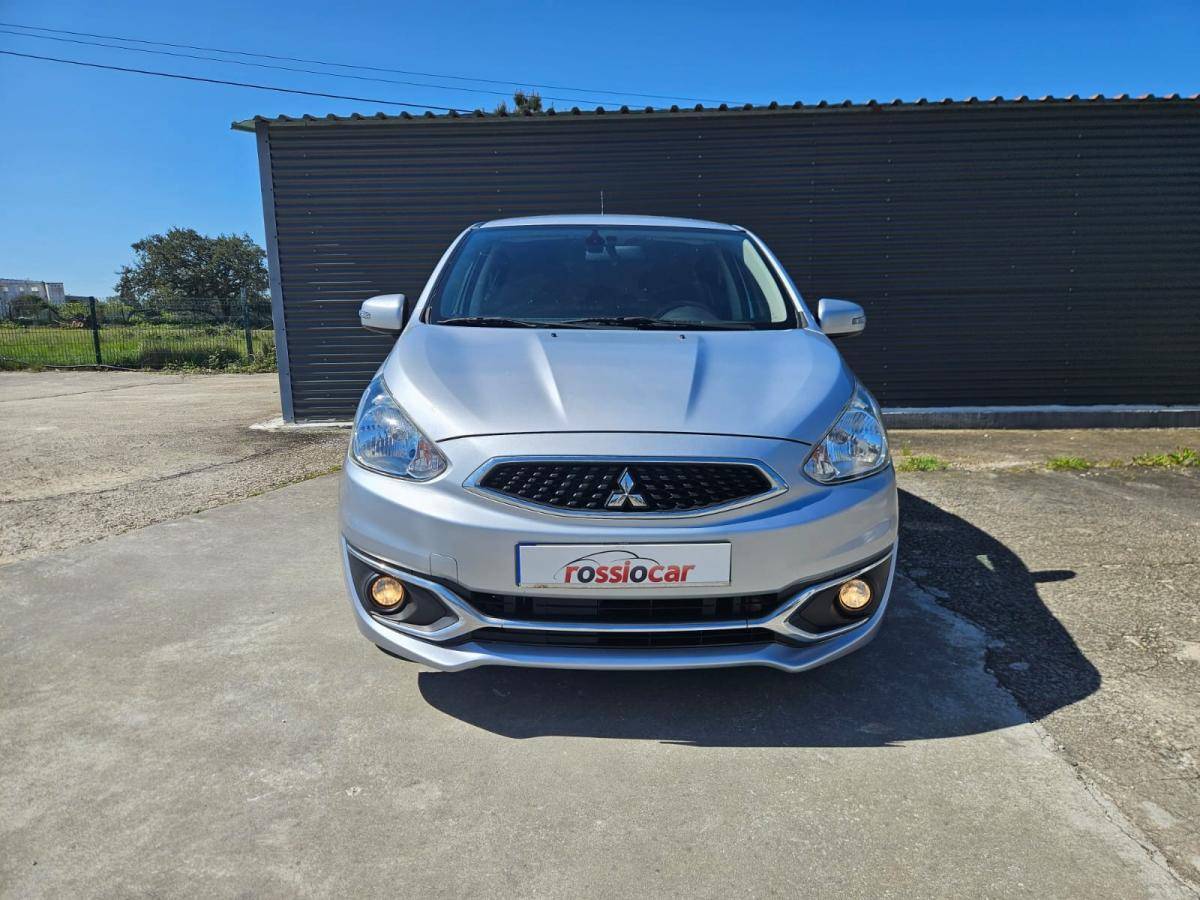 mitsubishi-space-star-2019-gasolina-1193cc