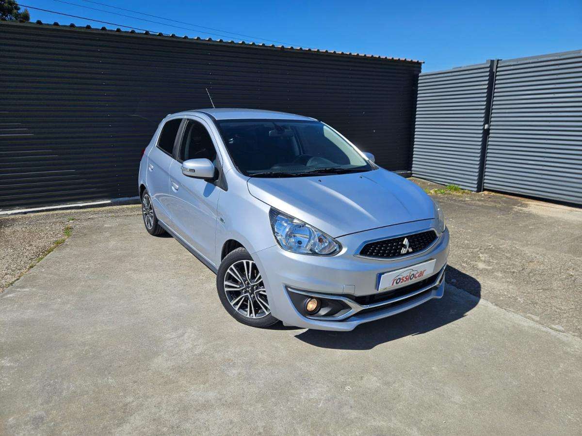 mitsubishi-space-star-2019-gasolina-1193cc