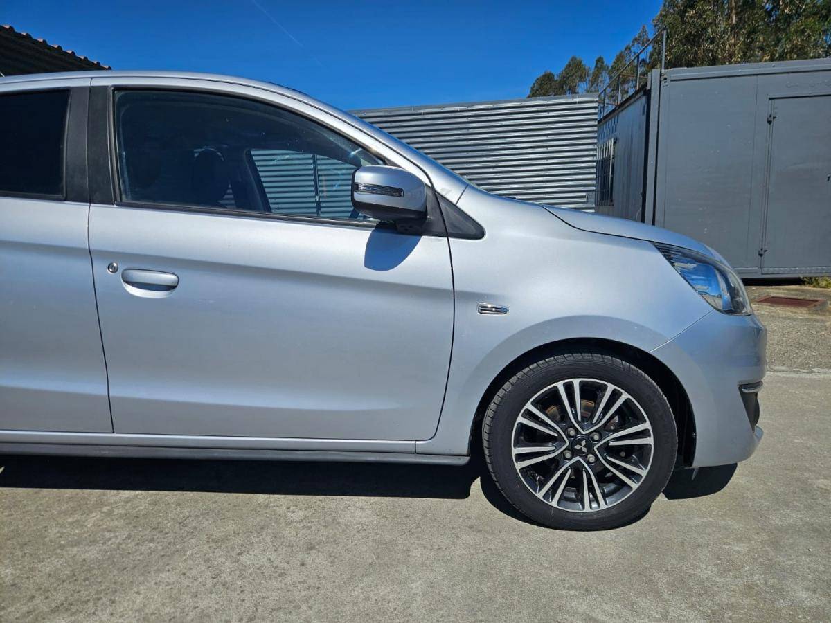 mitsubishi-space-star-2019-gasolina-1193cc
