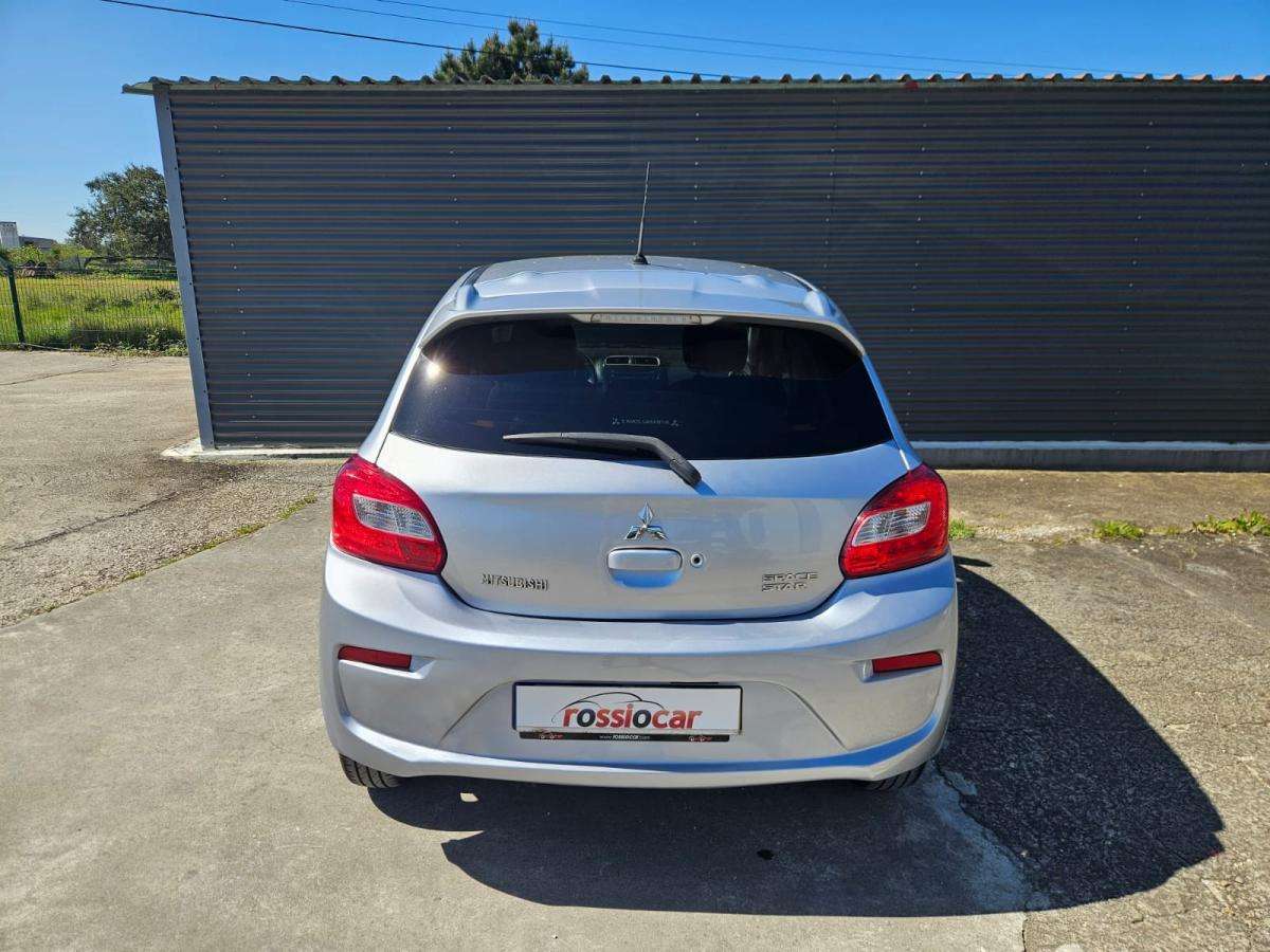 mitsubishi-space-star-2019-gasolina-1193cc