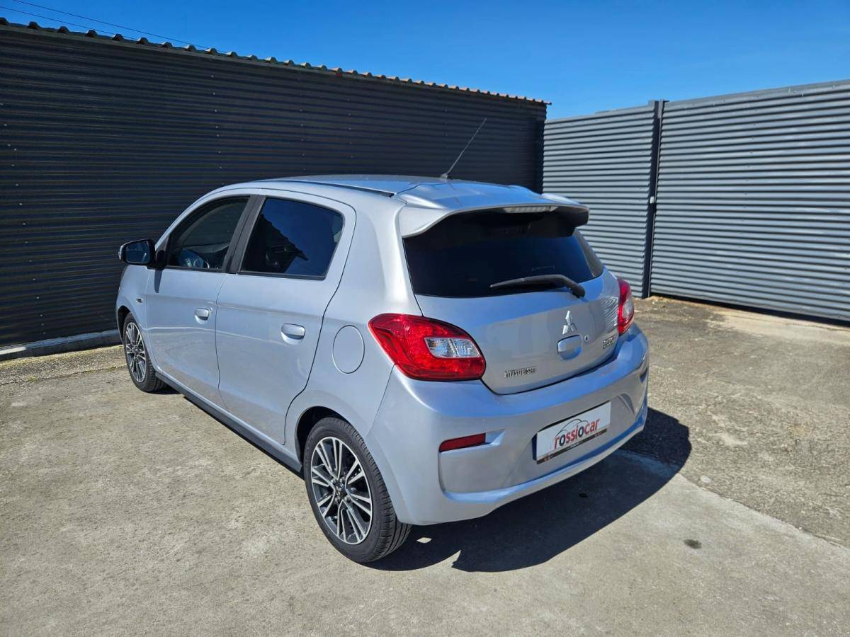 mitsubishi-space-star-2019-gasolina-1193cc