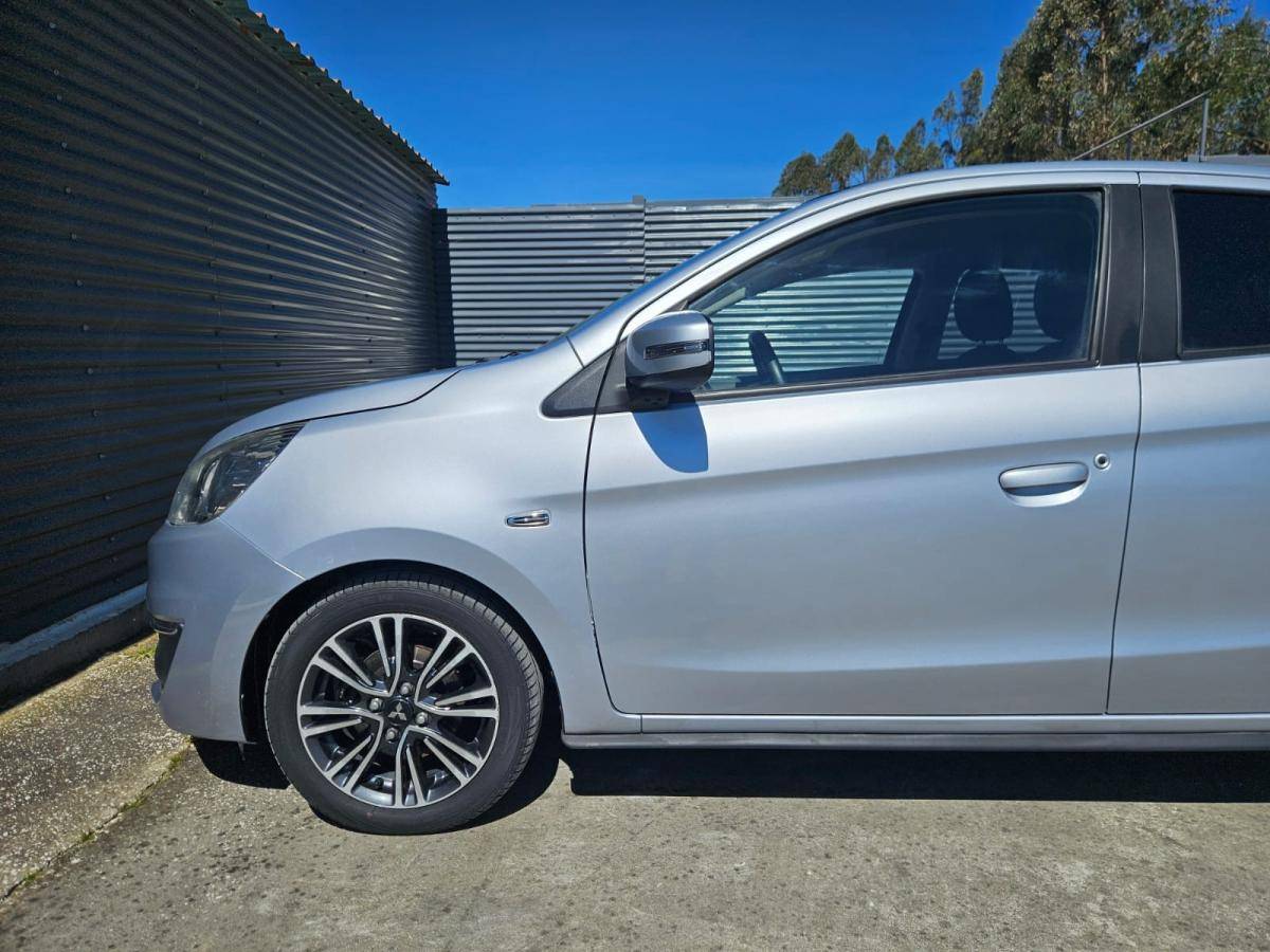 mitsubishi-space-star-2019-gasolina-1193cc