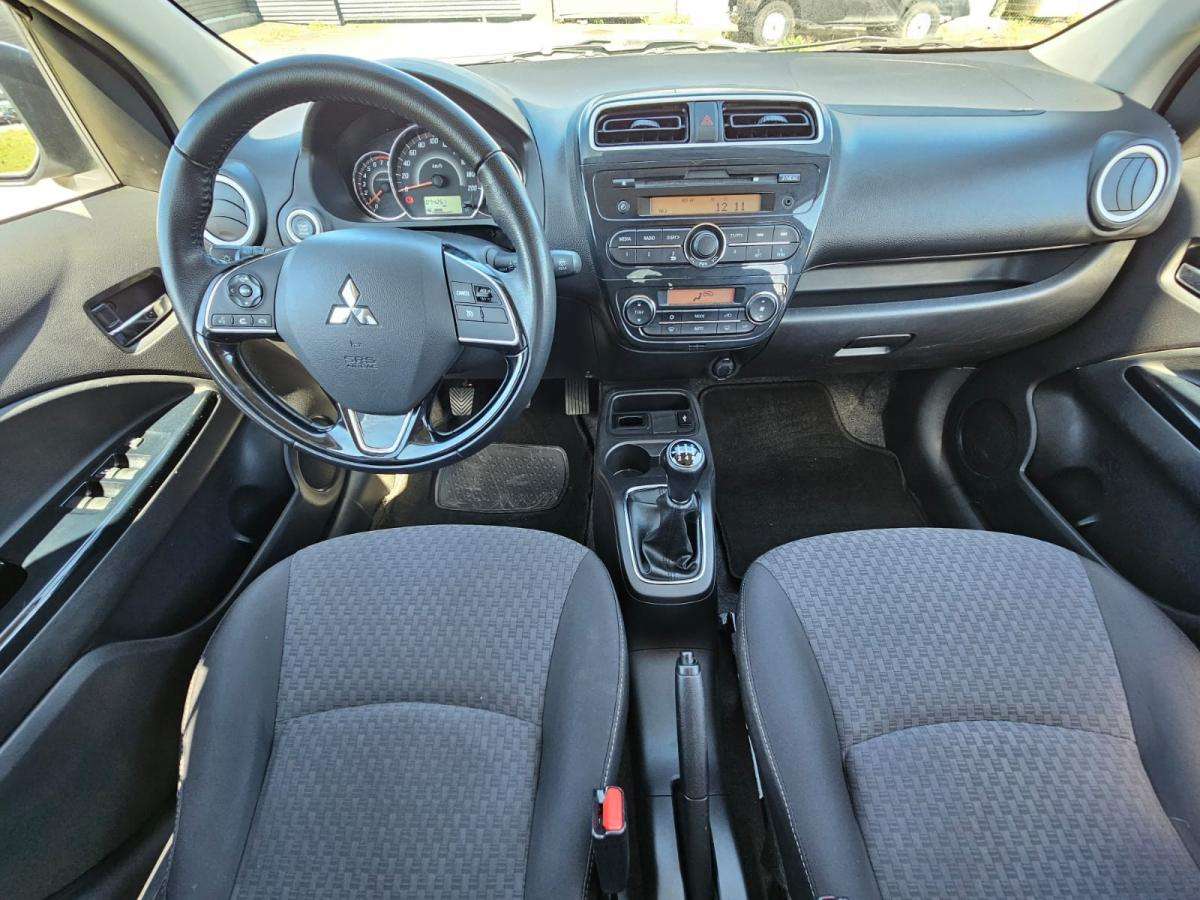 mitsubishi-space-star-2019-gasolina-1193cc
