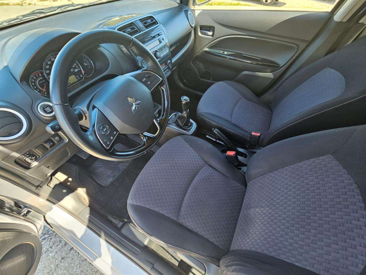 mitsubishi-space-star-2019-gasolina-1193cc
