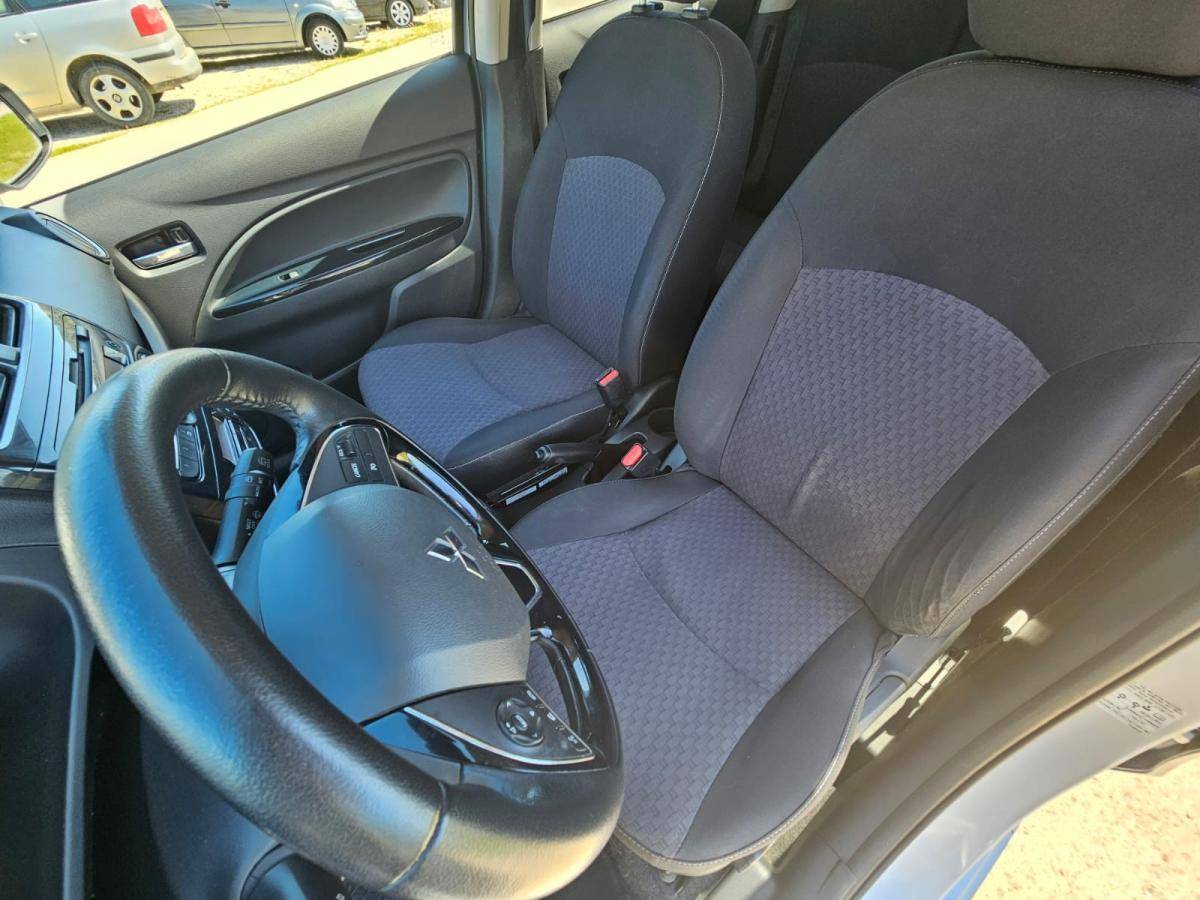 mitsubishi-space-star-2019-gasolina-1193cc