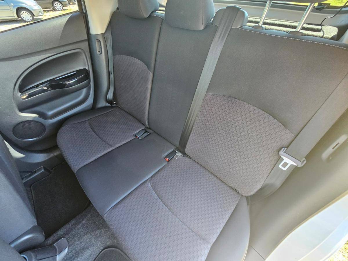 mitsubishi-space-star-2019-gasolina-1193cc
