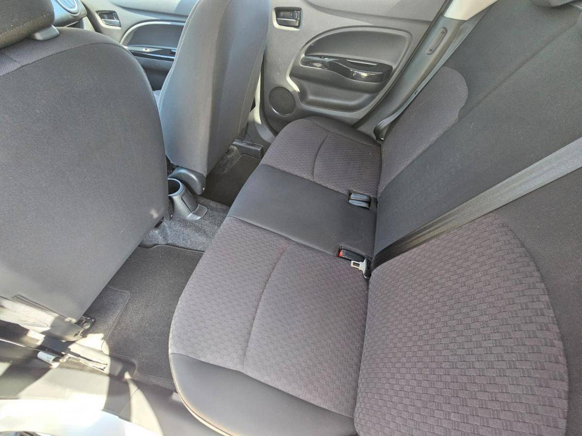 mitsubishi-space-star-2019-gasolina-1193cc