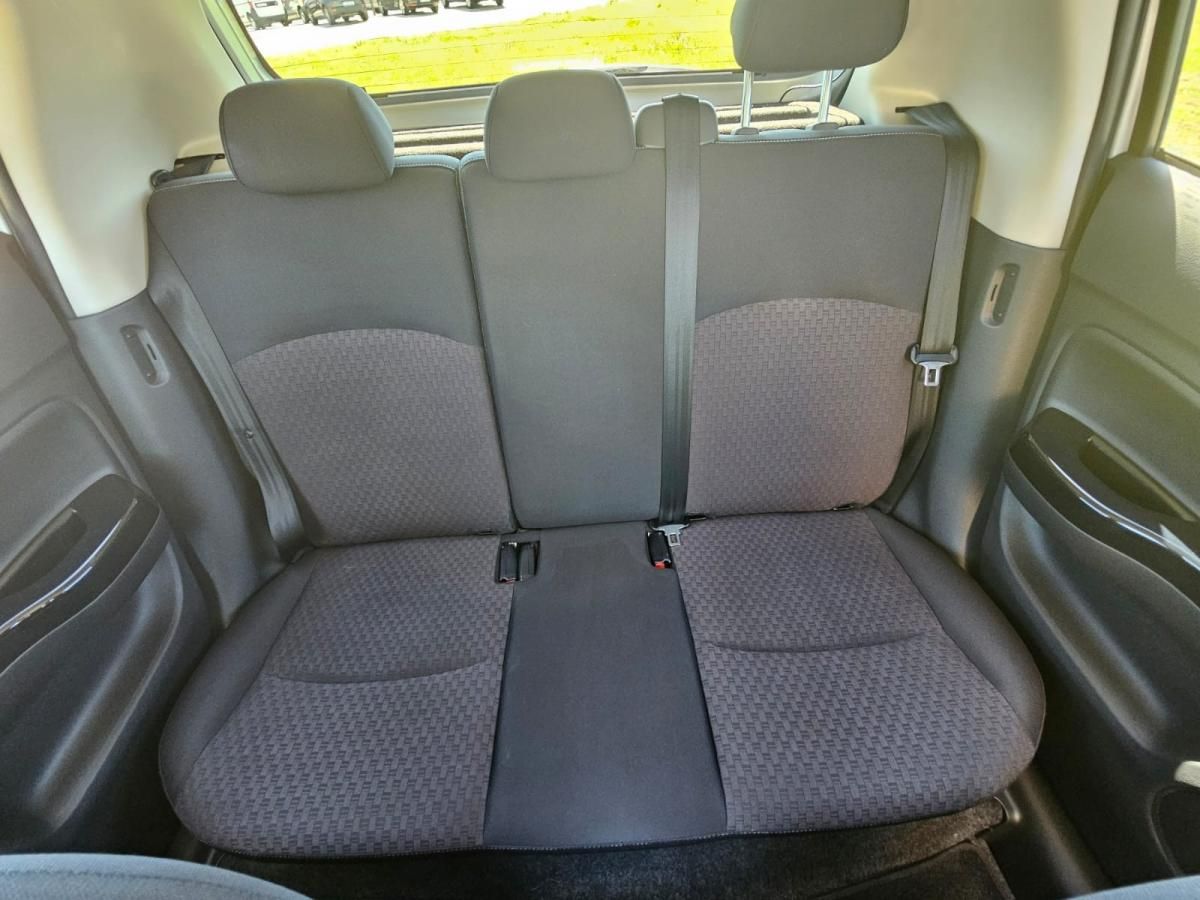 mitsubishi-space-star-2019-gasolina-1193cc