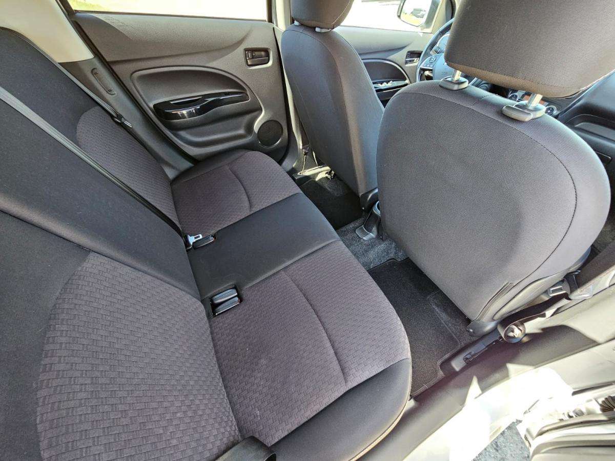 mitsubishi-space-star-2019-gasolina-1193cc