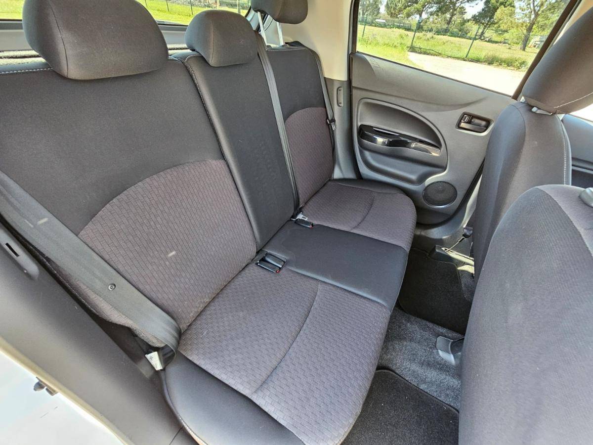 mitsubishi-space-star-2019-gasolina-1193cc