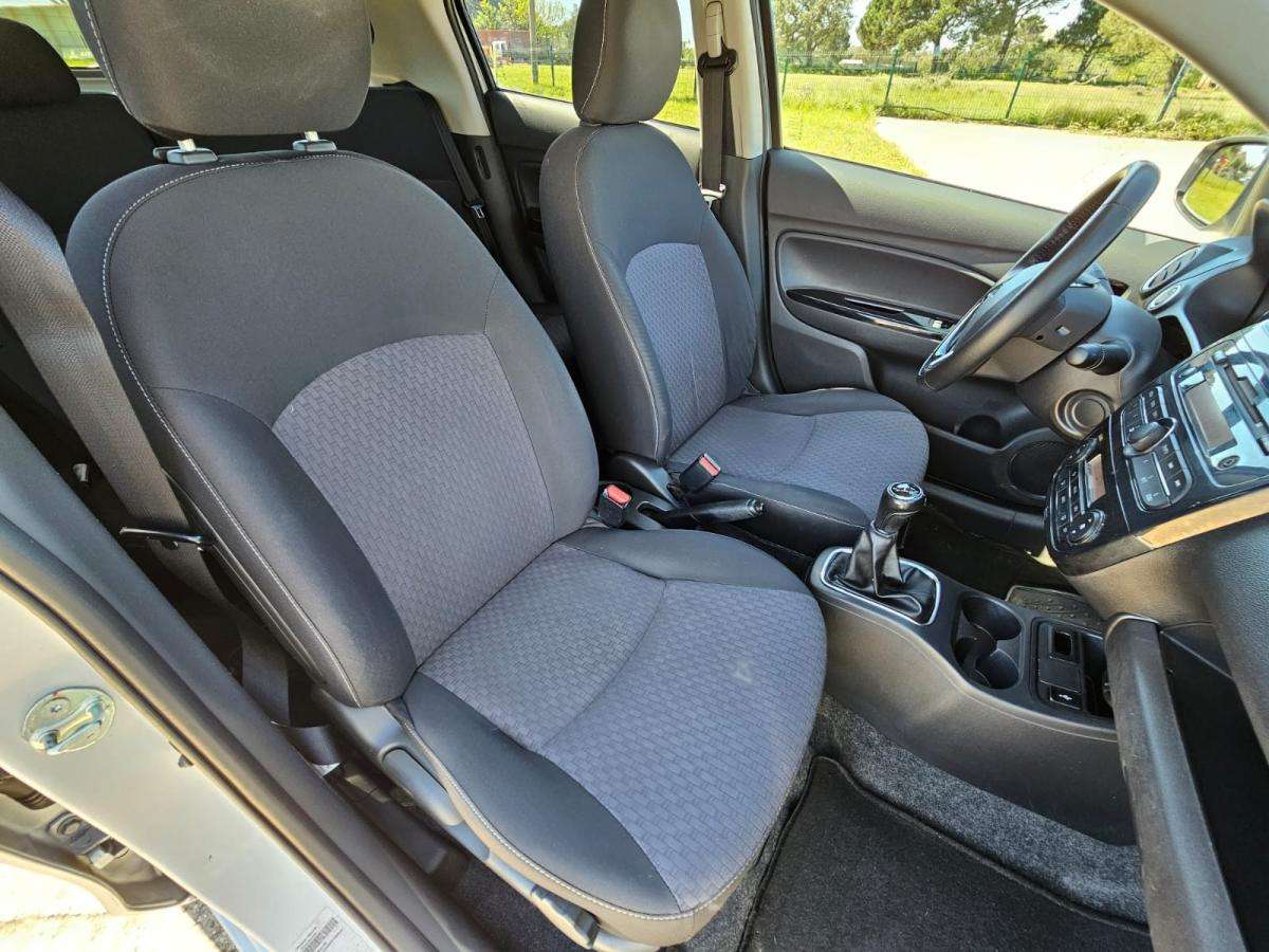 mitsubishi-space-star-2019-gasolina-1193cc