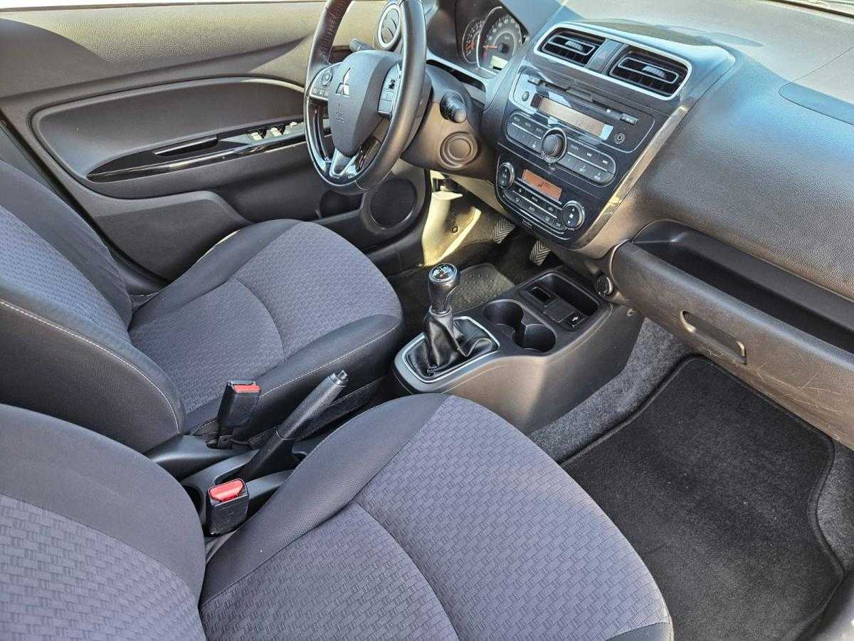 mitsubishi-space-star-2019-gasolina-1193cc